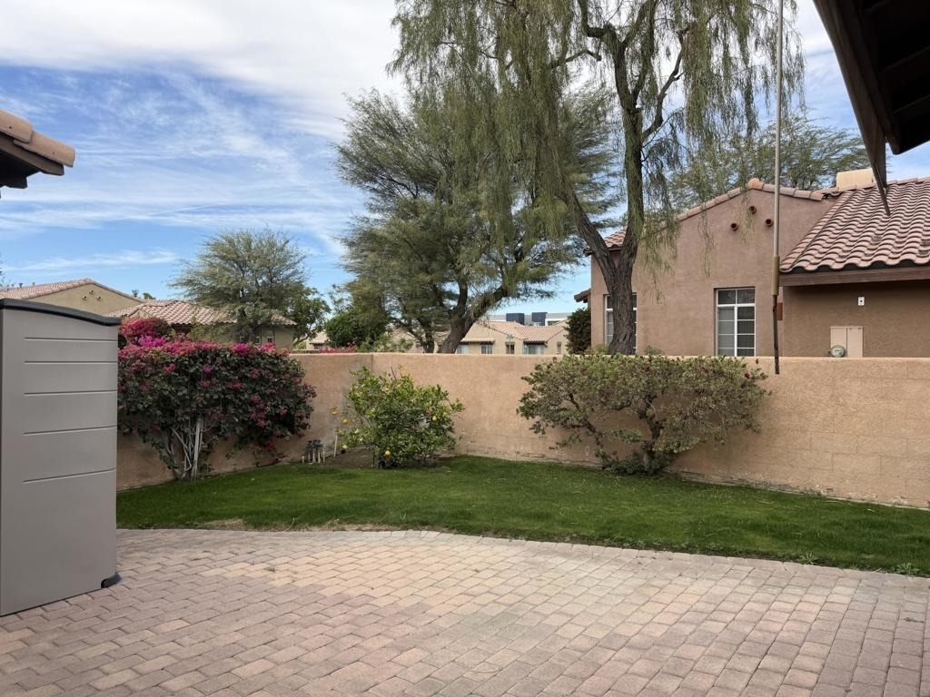 47780 Sumac Street - Photo 1