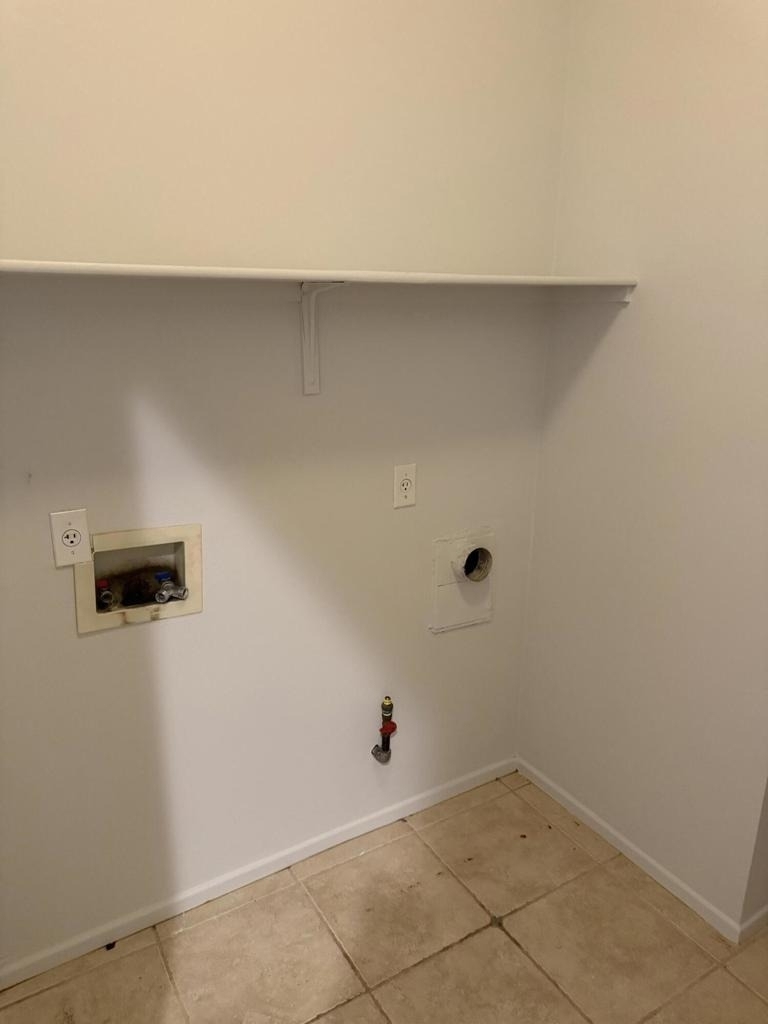 47780 Sumac Street - Photo 15