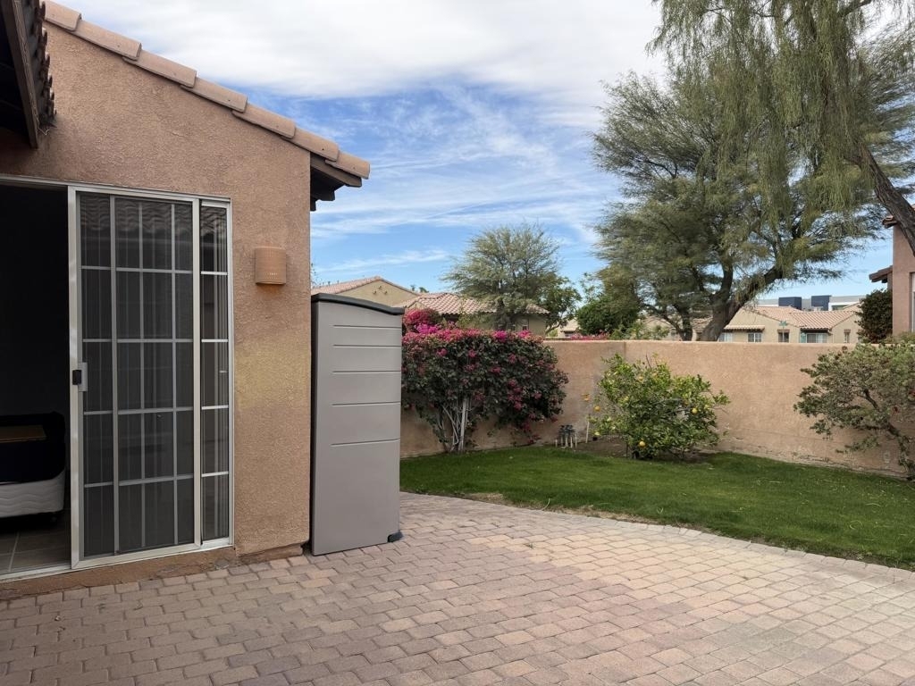 47780 Sumac Street - Photo 20