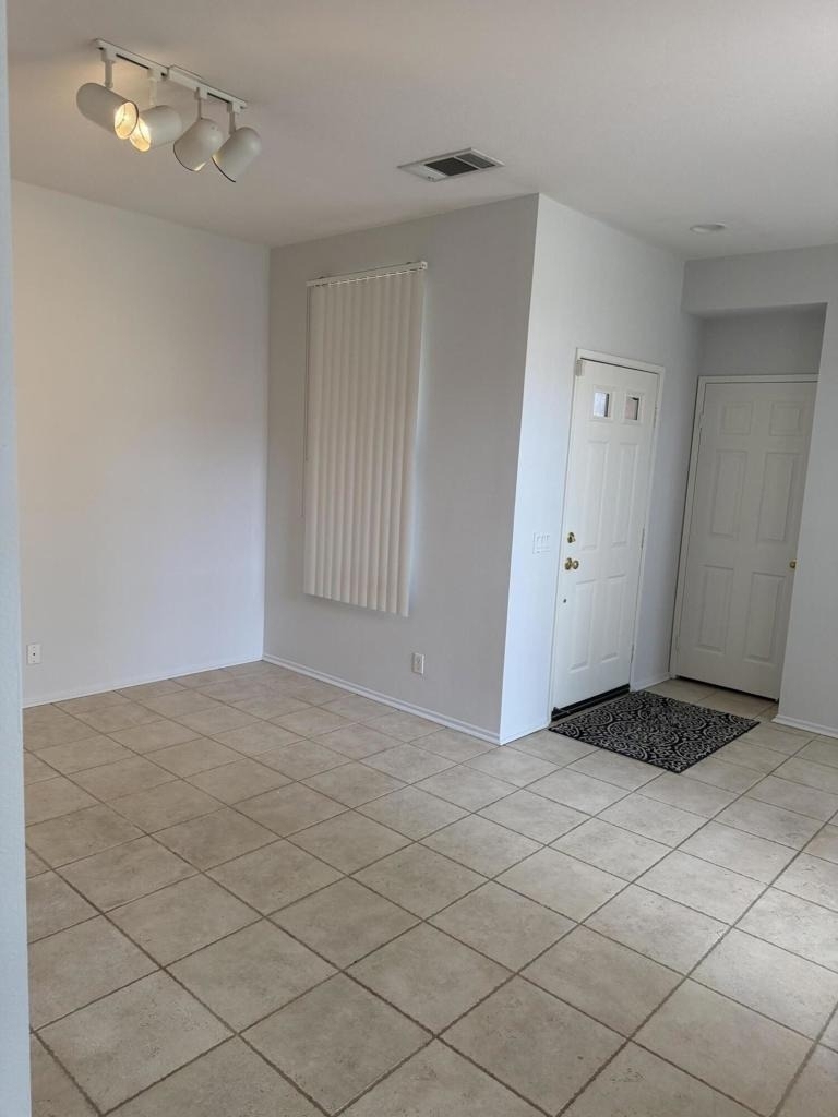 47780 Sumac Street - Photo 3