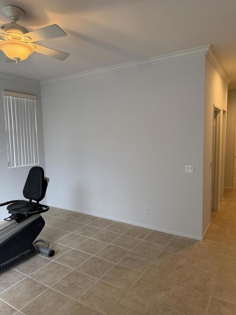 47780 Sumac Street - Photo 7