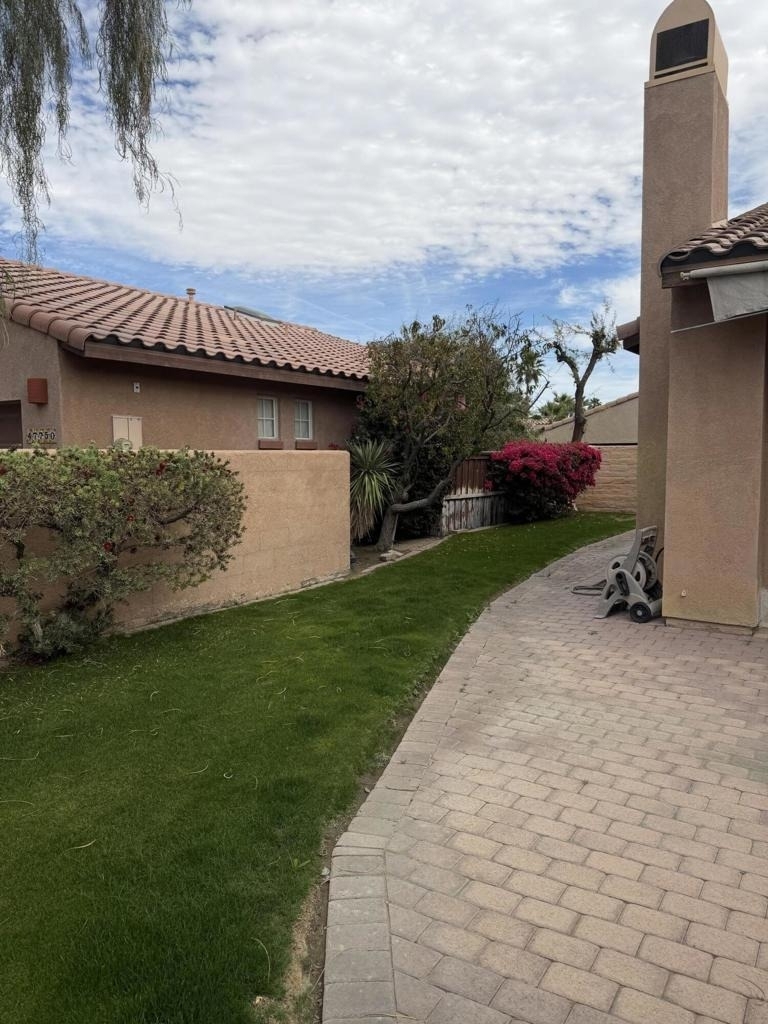 47780 Sumac Street - Photo 21