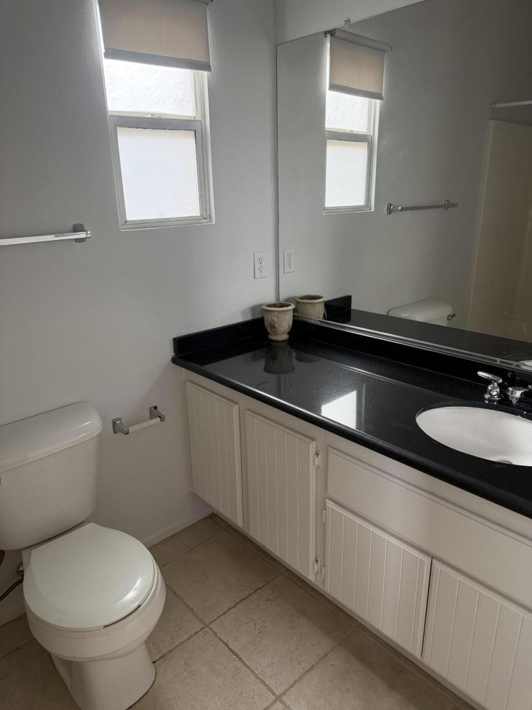 47780 Sumac Street - Photo 19