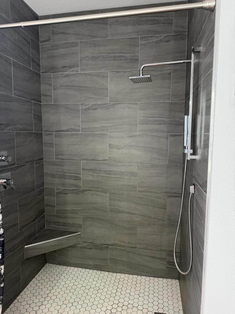 47780 Sumac Street - Photo 9