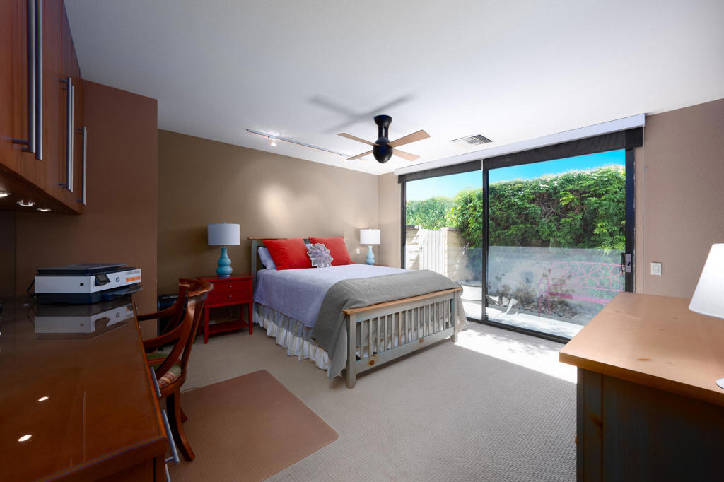 52 Princeton Drive - Photo 25