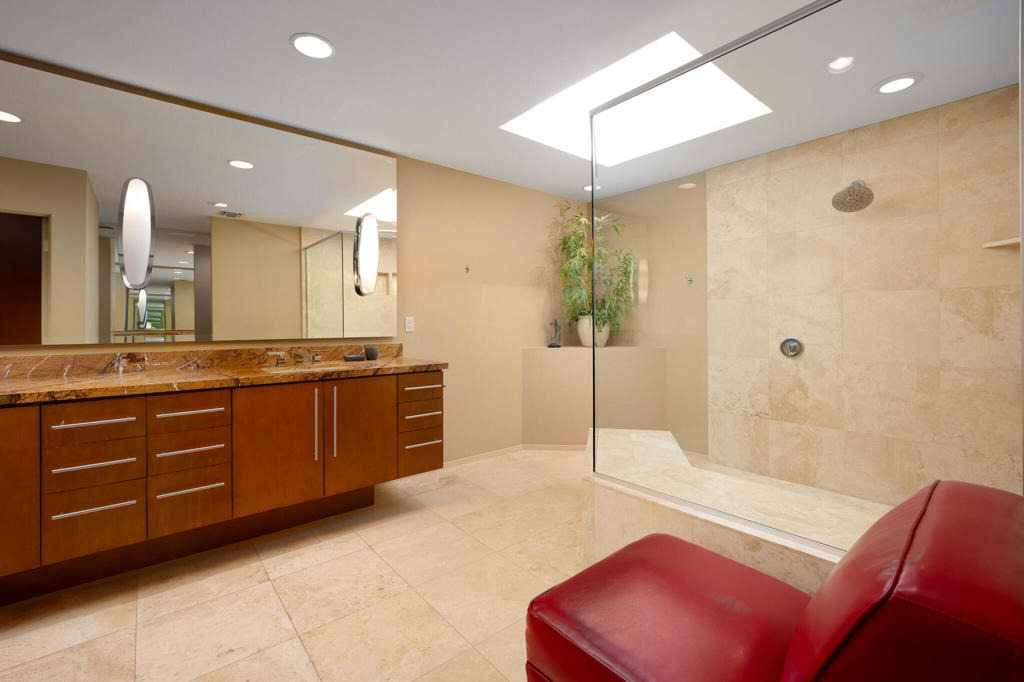52 Princeton Drive - Photo 18
