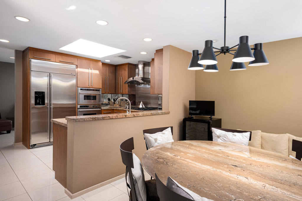 52 Princeton Drive - Photo 11