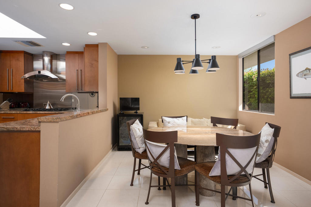 52 Princeton Drive - Photo 10