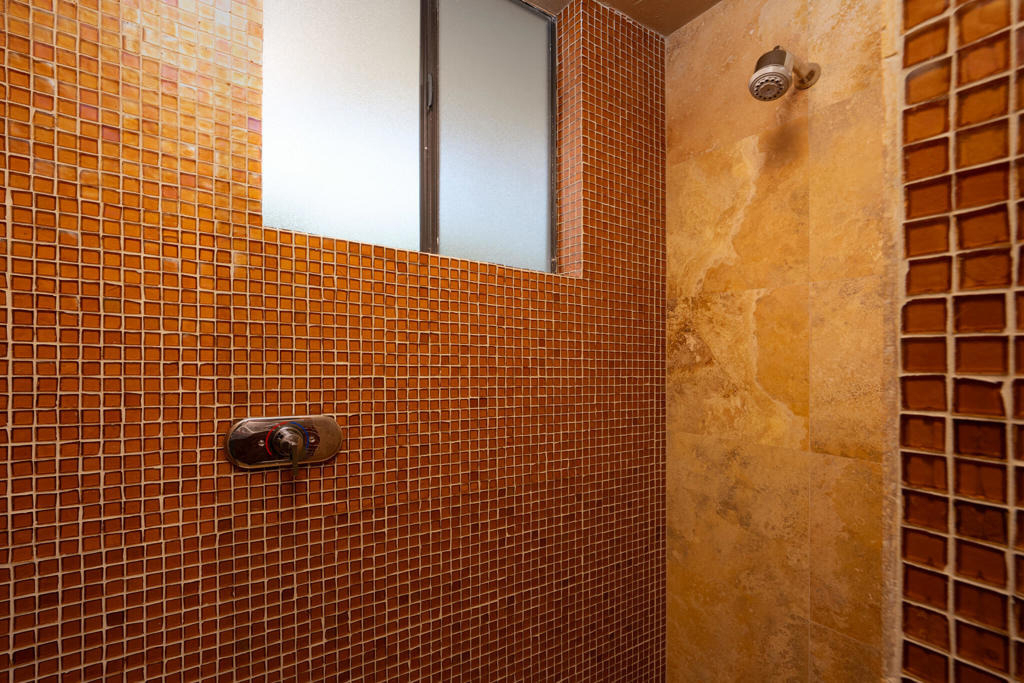 52 Princeton Drive - Photo 28