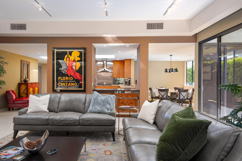 52 Princeton Drive - Photo 7