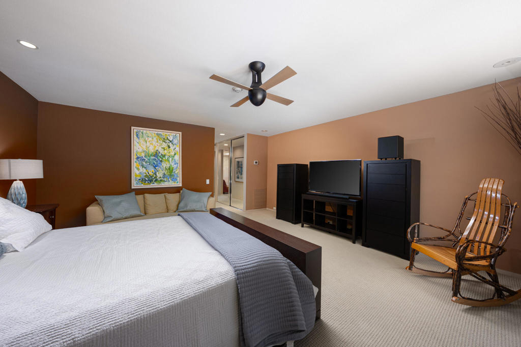 52 Princeton Drive - Photo 17