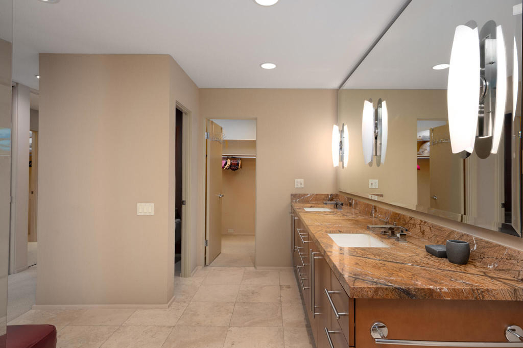 52 Princeton Drive - Photo 20
