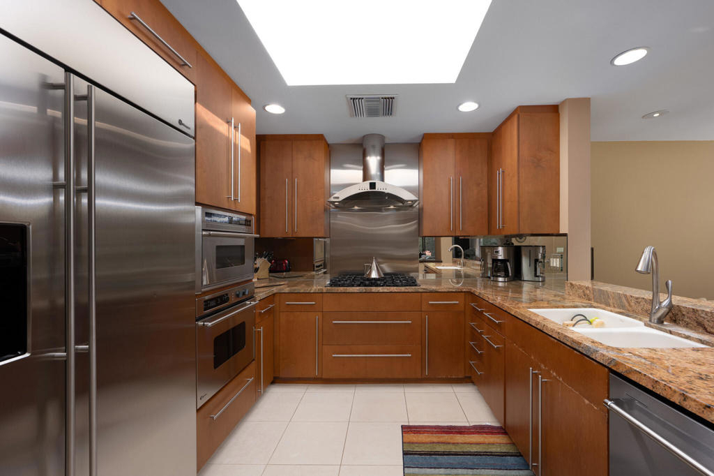 52 Princeton Drive - Photo 12