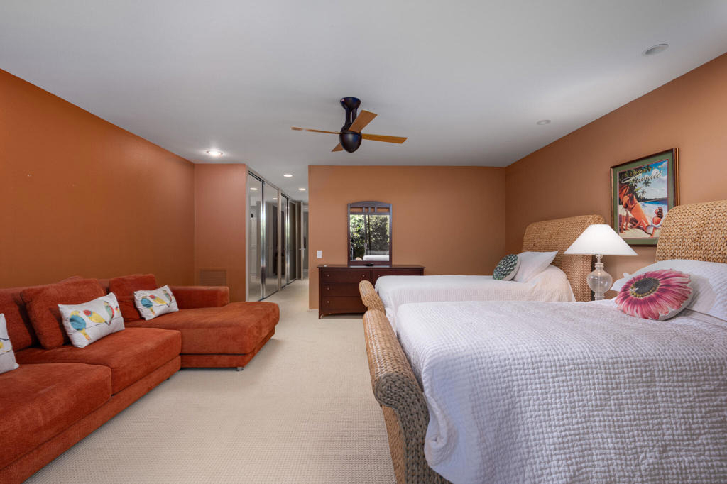 52 Princeton Drive - Photo 22
