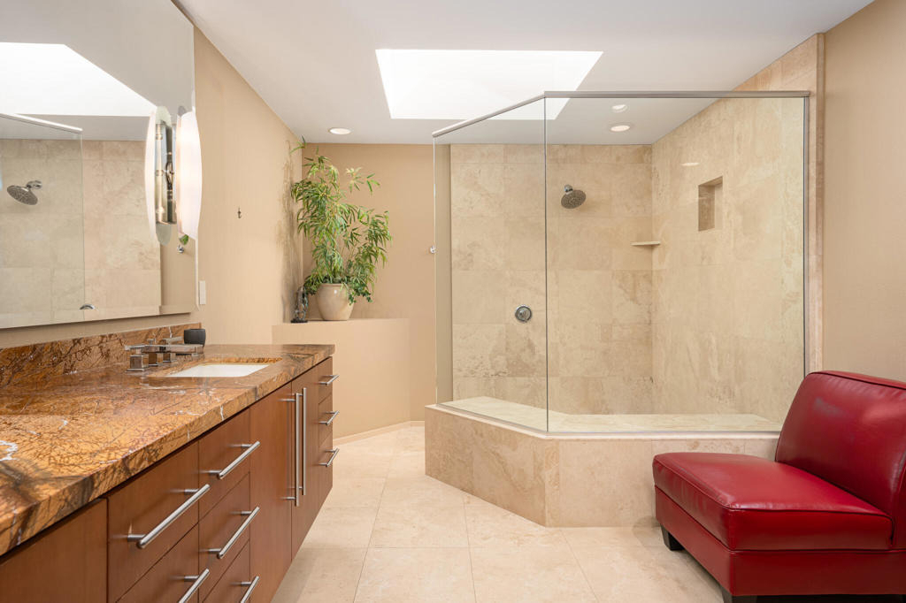52 Princeton Drive - Photo 19