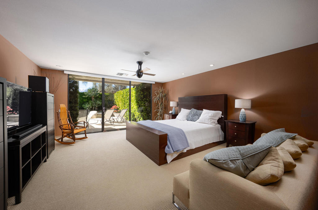 52 Princeton Drive - Photo 15