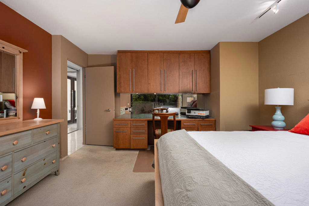 52 Princeton Drive - Photo 26