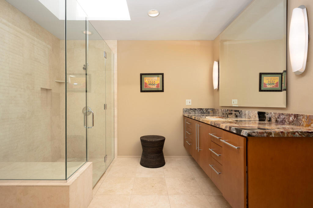 52 Princeton Drive - Photo 23