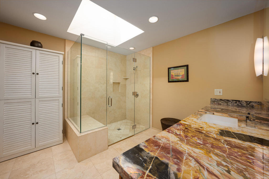 52 Princeton Drive - Photo 24