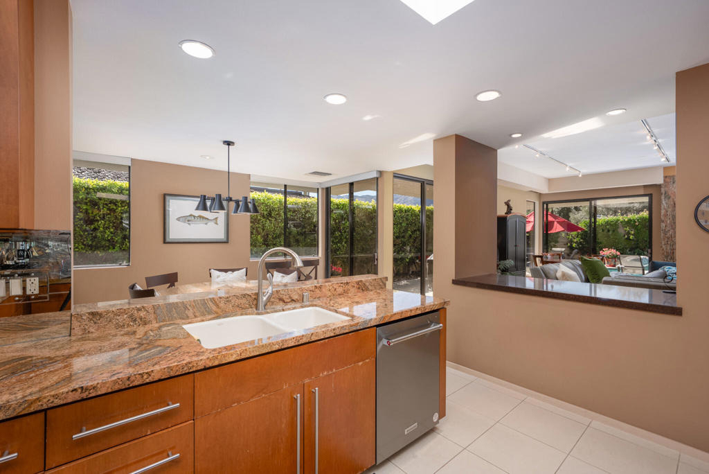 52 Princeton Drive - Photo 13