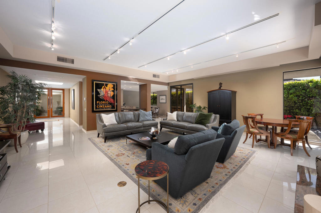 52 Princeton Drive - Photo 6