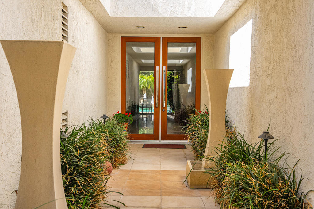 52 Princeton Drive - Photo 2