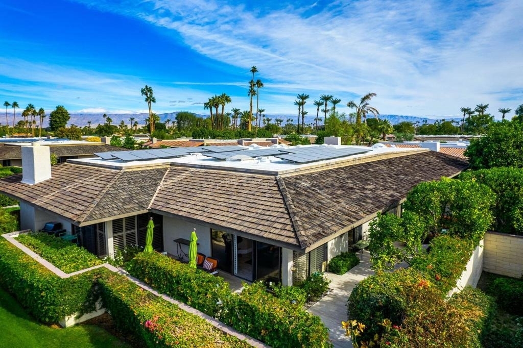 1 Briarcliff Court - Photo 4