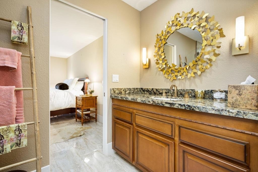 1 Briarcliff Court - Photo 54