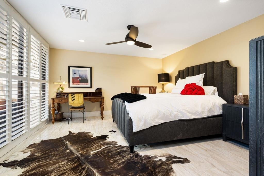 1 Briarcliff Court - Photo 49