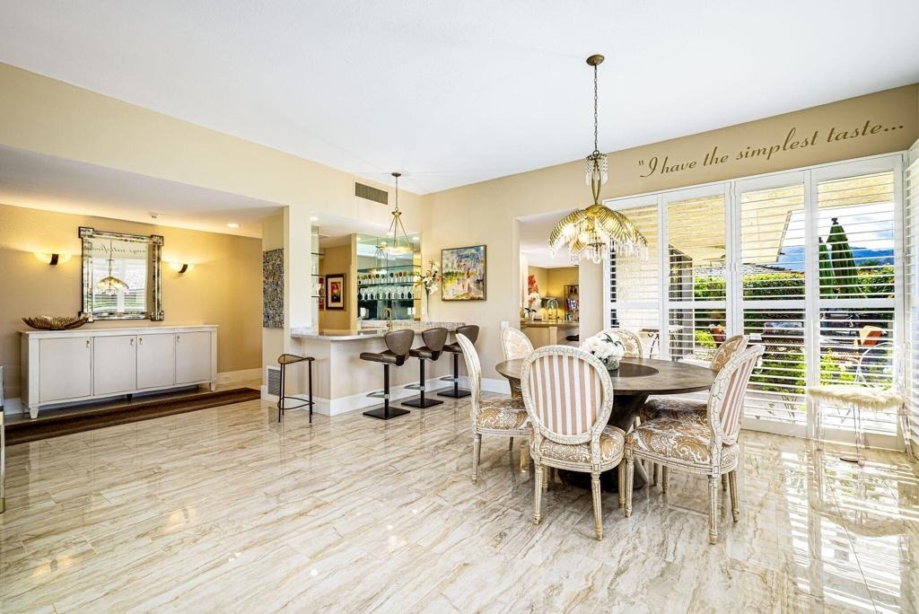 1 Briarcliff Court - Photo 22