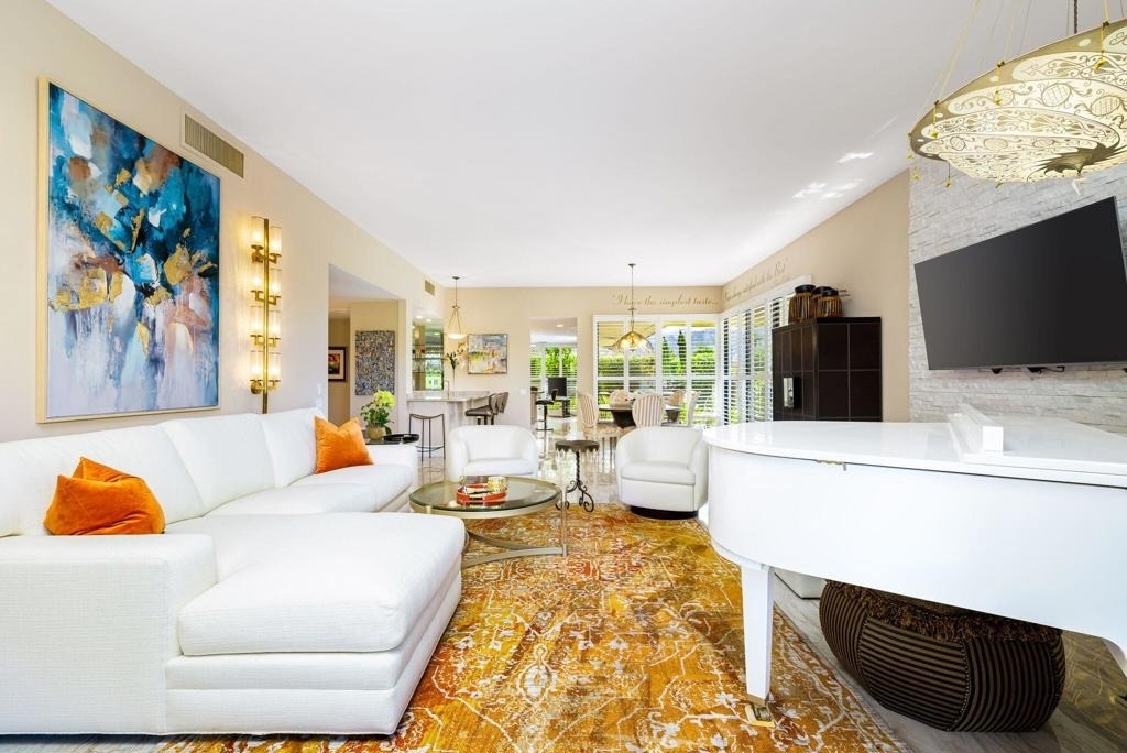 1 Briarcliff Court - Photo 20