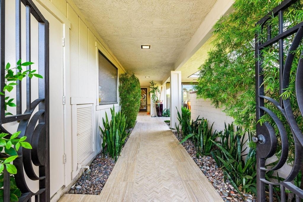 1 Briarcliff Court - Photo 6