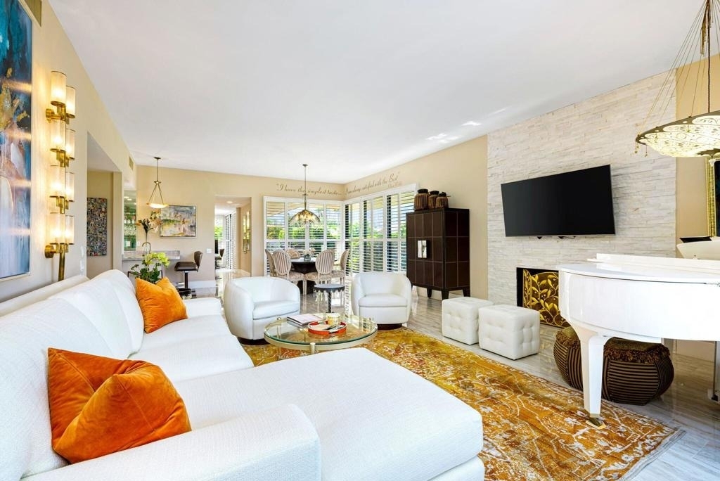 1 Briarcliff Court - Photo 21