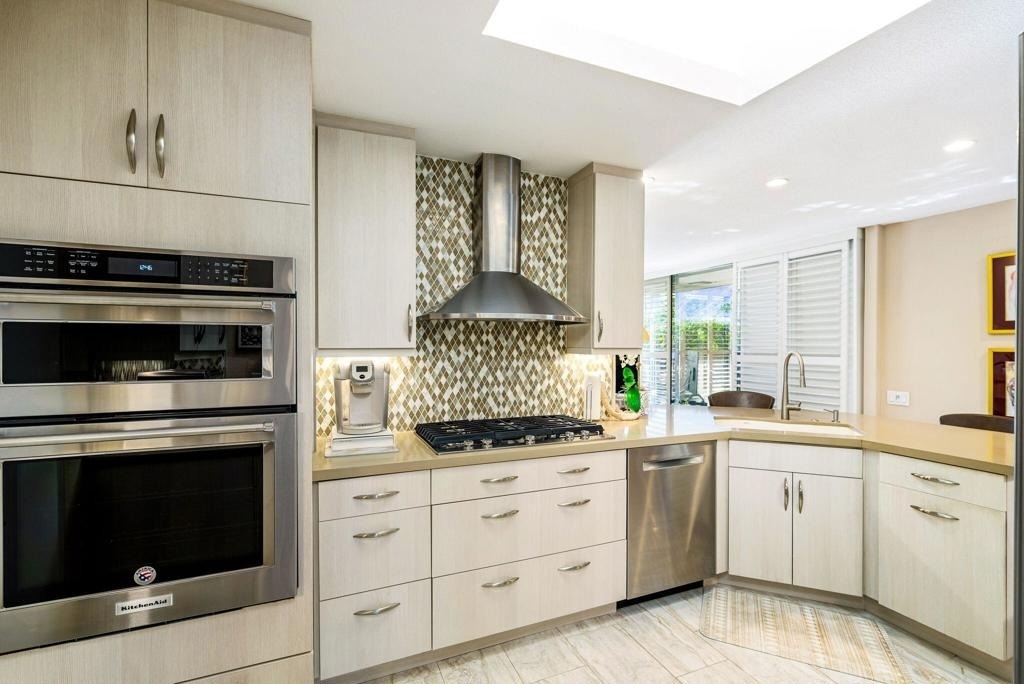 1 Briarcliff Court - Photo 29