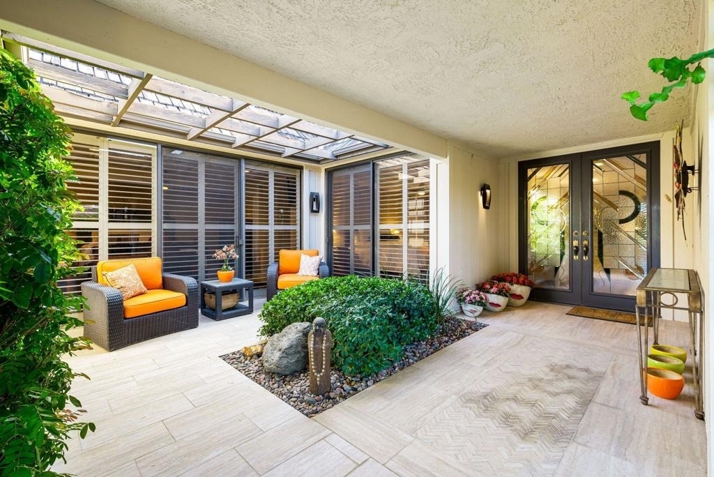 1 Briarcliff Court - Photo 11