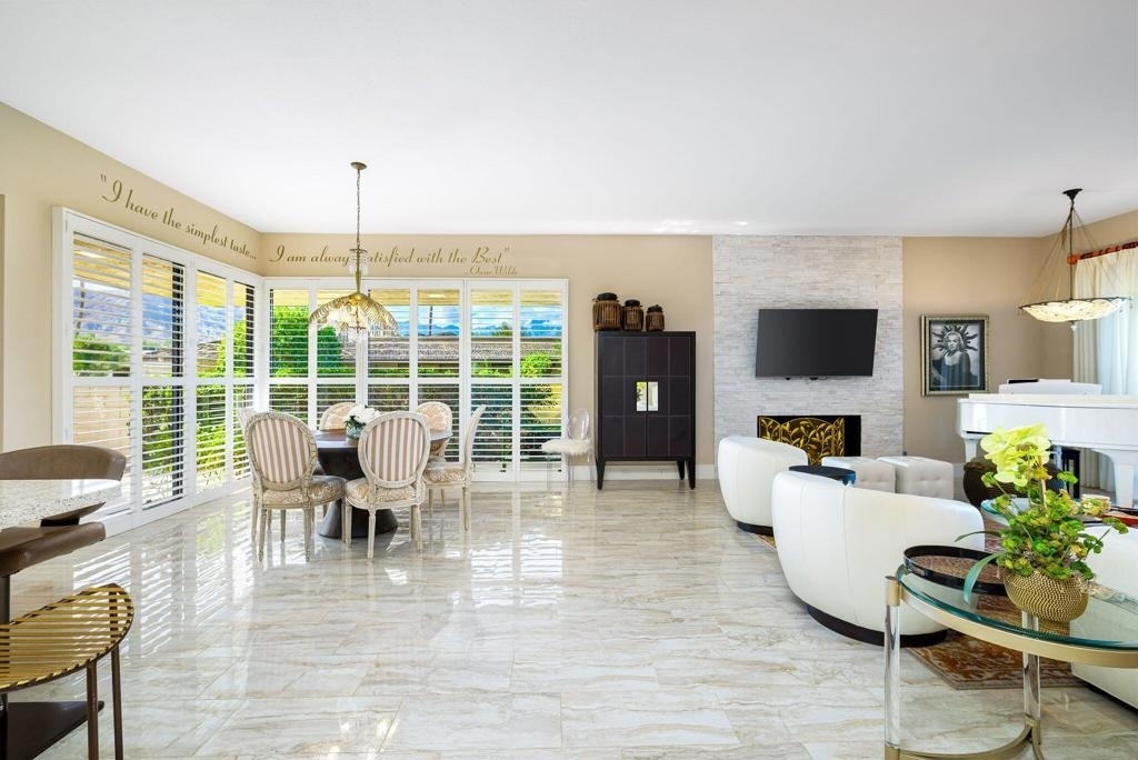 1 Briarcliff Court - Photo 16