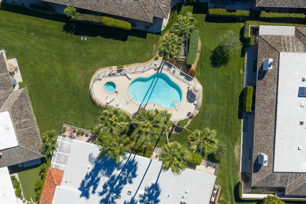 1 Briarcliff Court - Photo 58