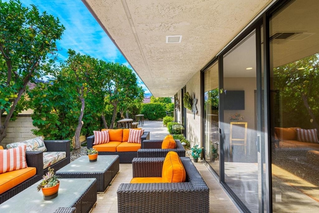 1 Briarcliff Court - Photo 43