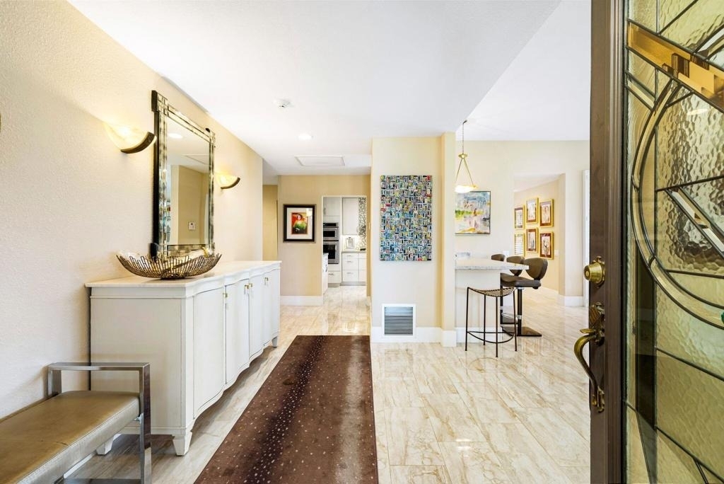 1 Briarcliff Court - Photo 15