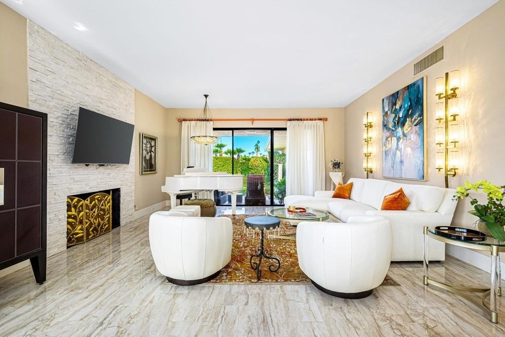 1 Briarcliff Court - Photo 18