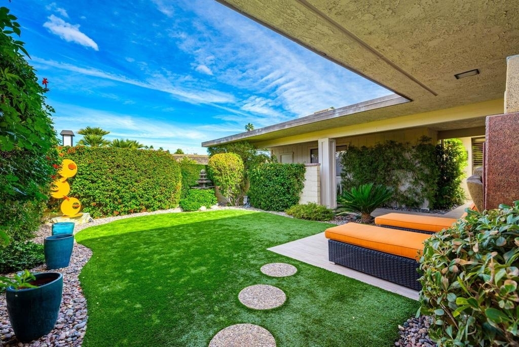 1 Briarcliff Court - Photo 9