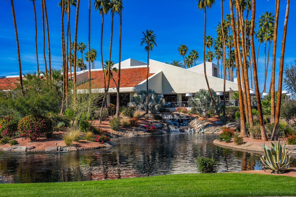 1 Briarcliff Court - Photo 62