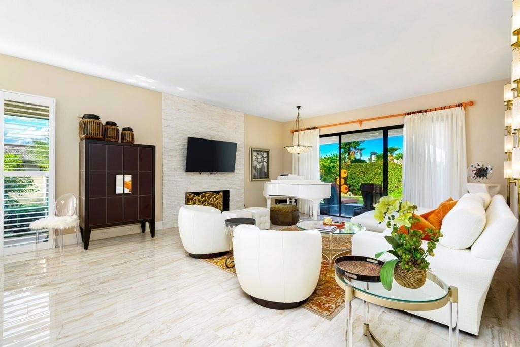 1 Briarcliff Court - Photo 17