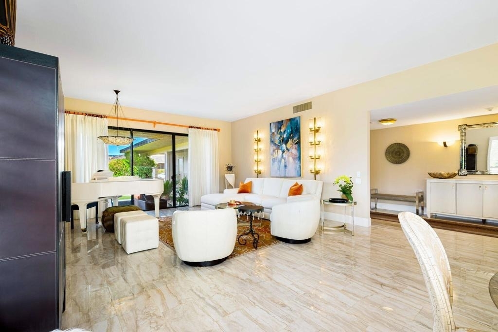 1 Briarcliff Court - Photo 19