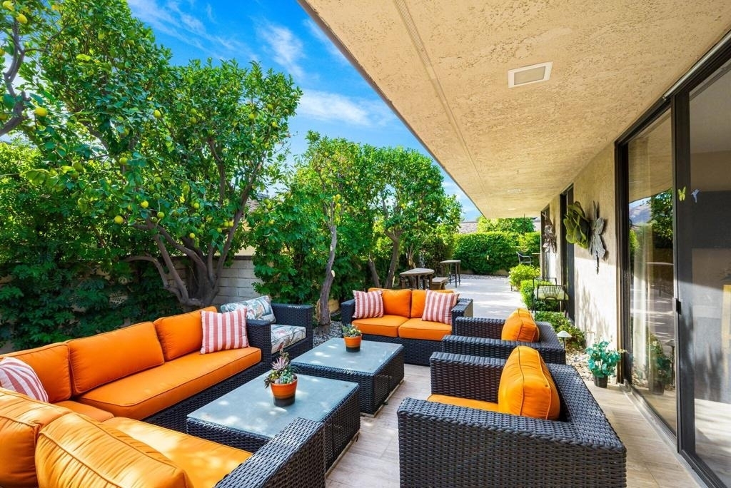 1 Briarcliff Court - Photo 42