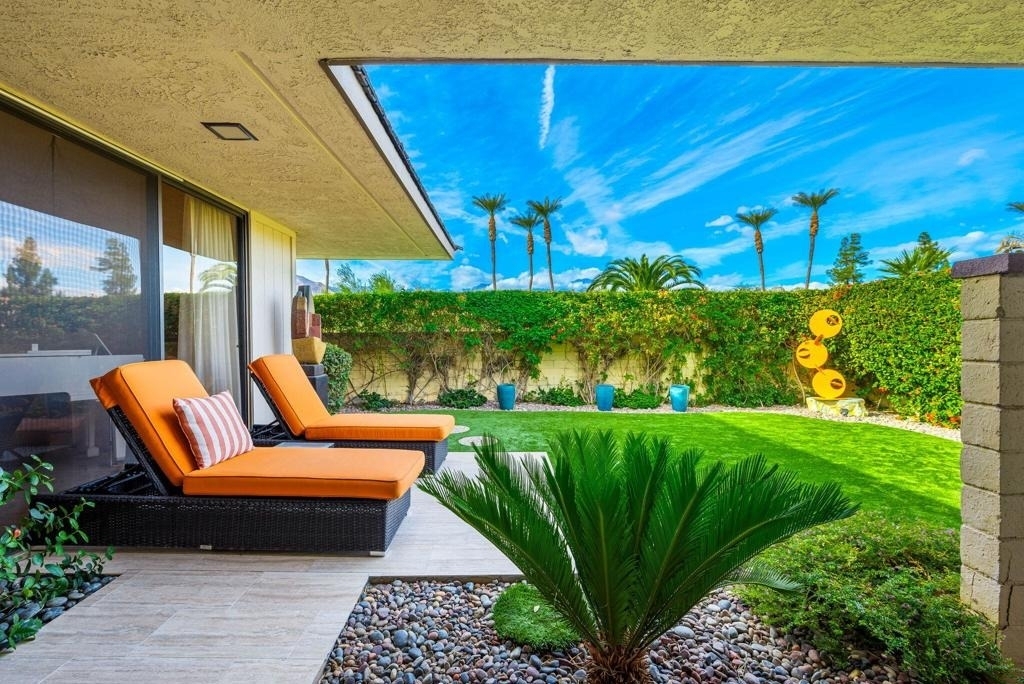 1 Briarcliff Court - Photo 7