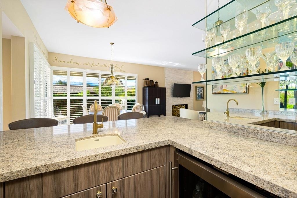 1 Briarcliff Court - Photo 27