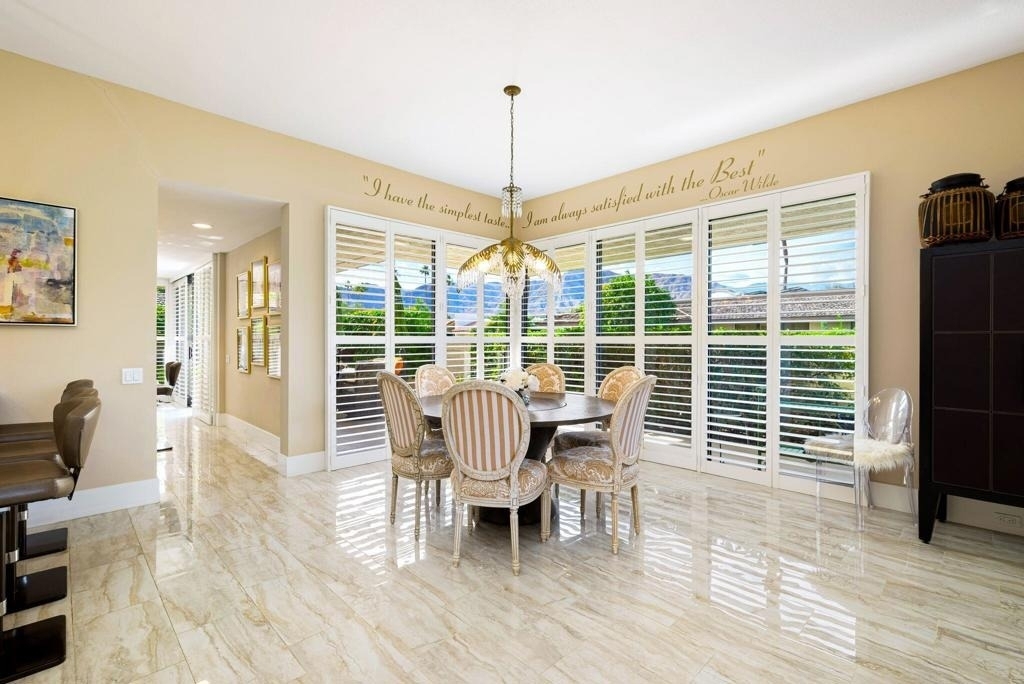1 Briarcliff Court - Photo 23