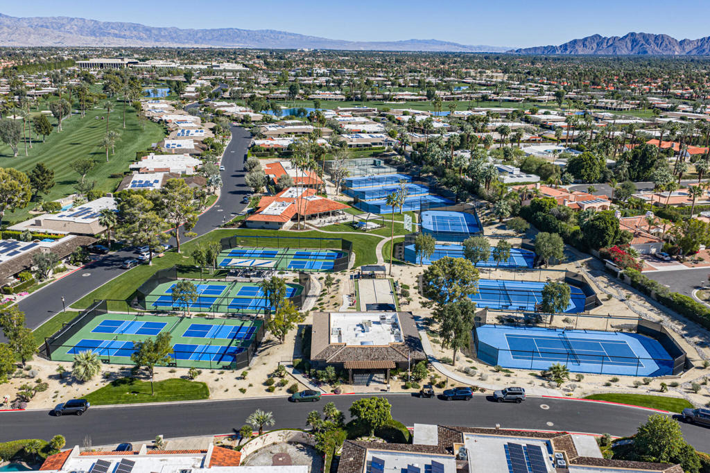 1 Briarcliff Court - Photo 60
