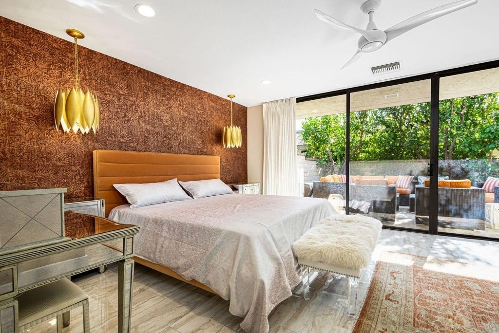 1 Briarcliff Court - Photo 44